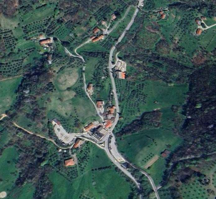immagine annuncio 7 di 10