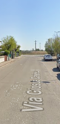 immagine annuncio 5 di 10