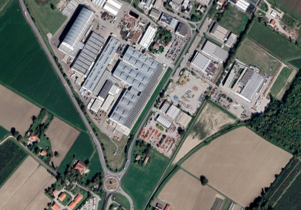 immagine annuncio 6 di 10