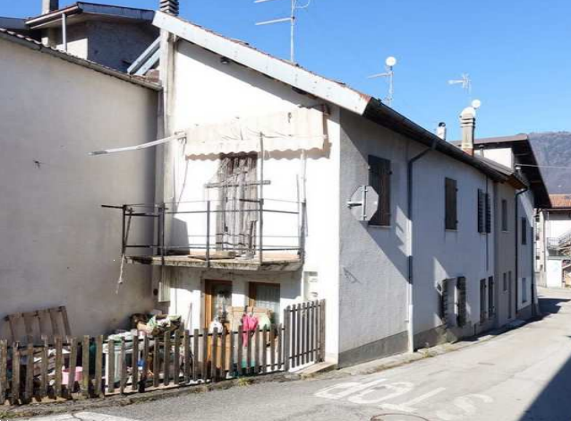 immagine annuncio 3 di 10