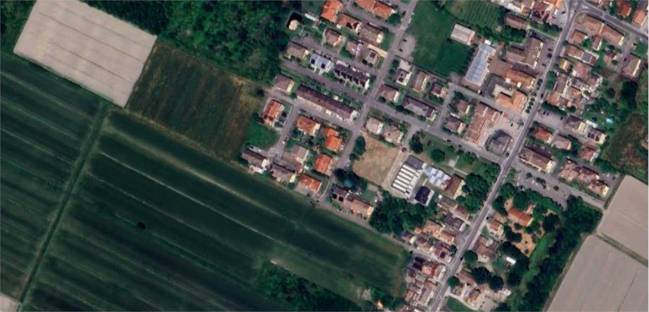 immagine annuncio 8 di 9