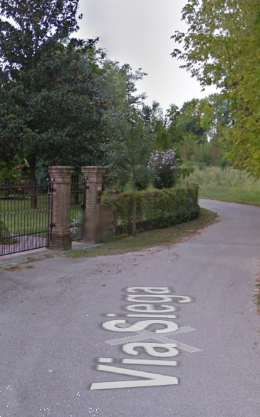 immagine annuncio 7 di 10