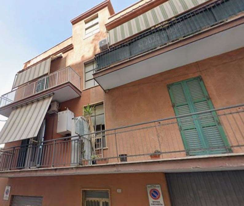 immagine annuncio 4 di 10