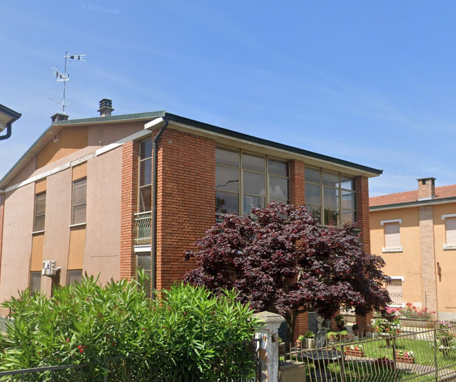immagine annuncio 3 di 10