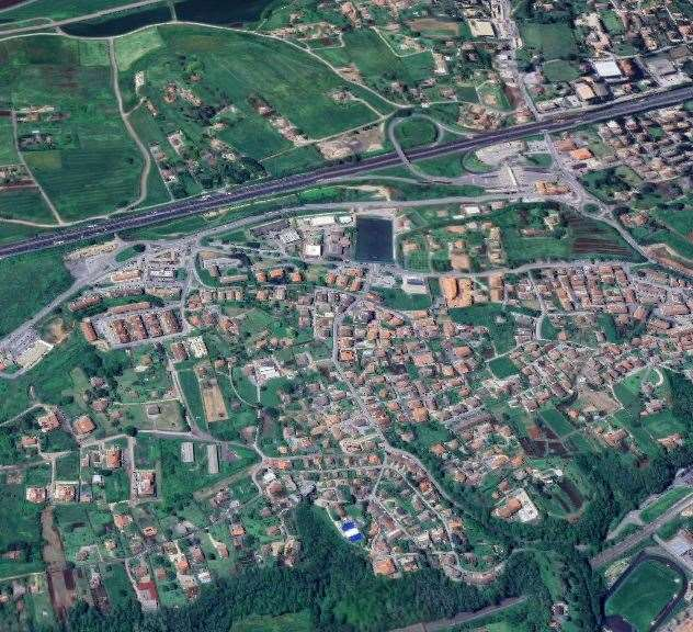 immagine annuncio 7 di 10