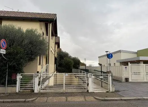 immagine annuncio 6 di 10