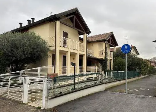 immagine annuncio 9 di 10