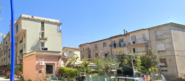 immagine annuncio 9 di 10