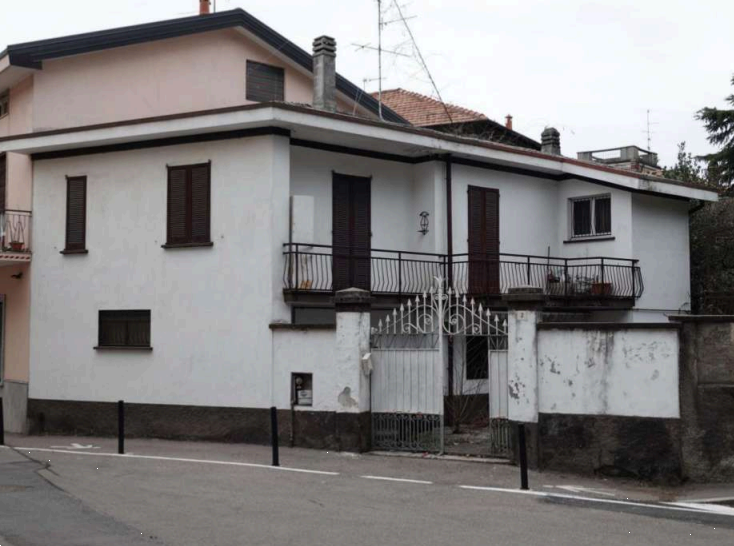 immagine annuncio 1 di 10