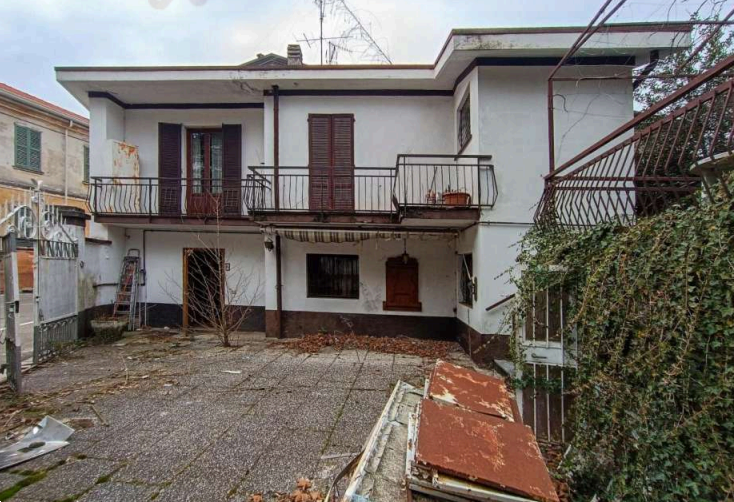 immagine annuncio 2 di 10