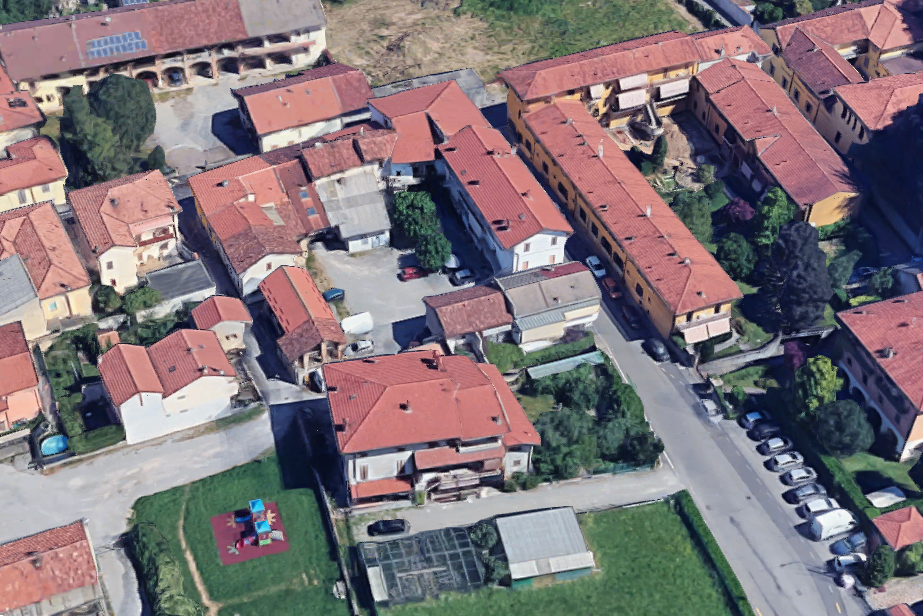 immagine annuncio 7 di 10