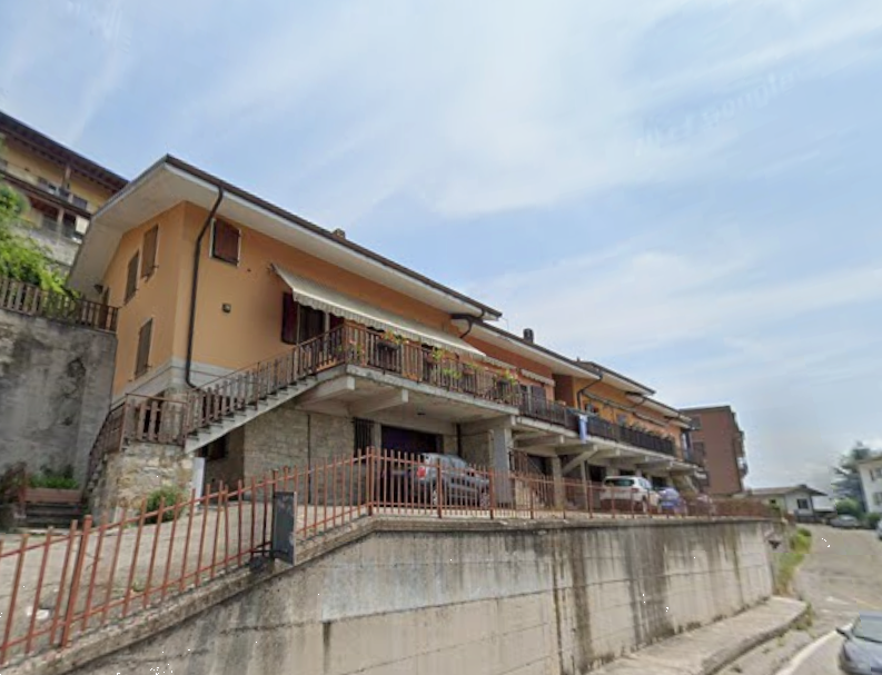 immagine annuncio 1 di 10