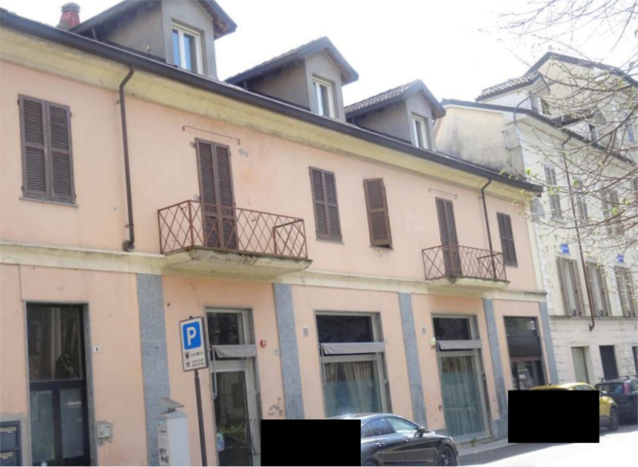 immagine annuncio 1 di 10