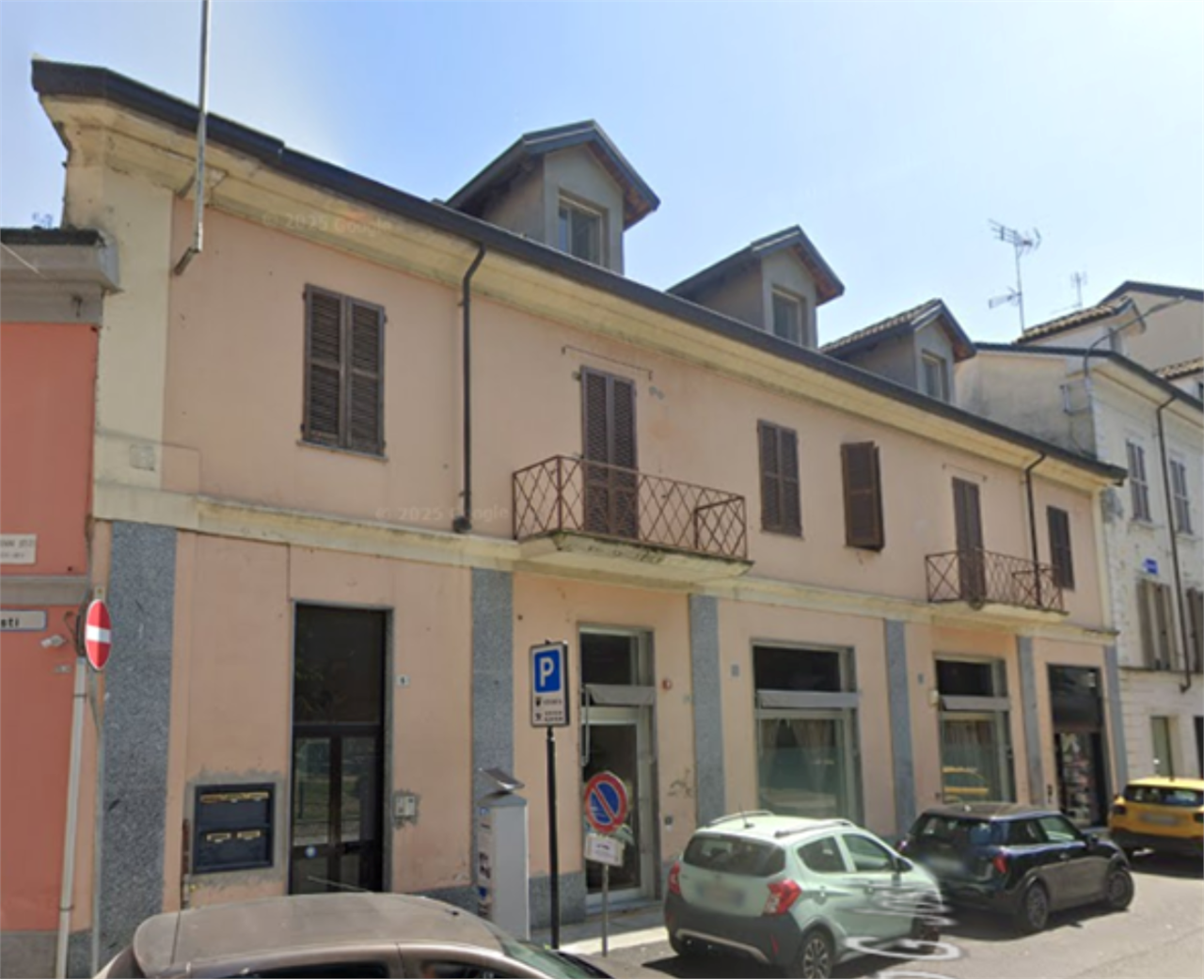 immagine annuncio 2 di 10
