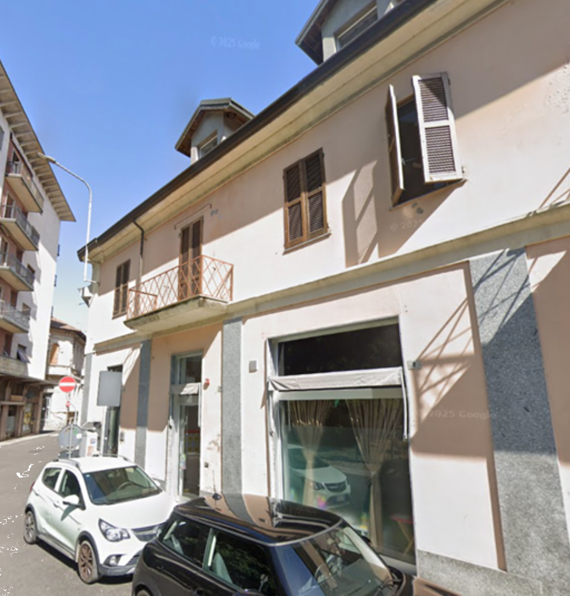 immagine annuncio 3 di 10