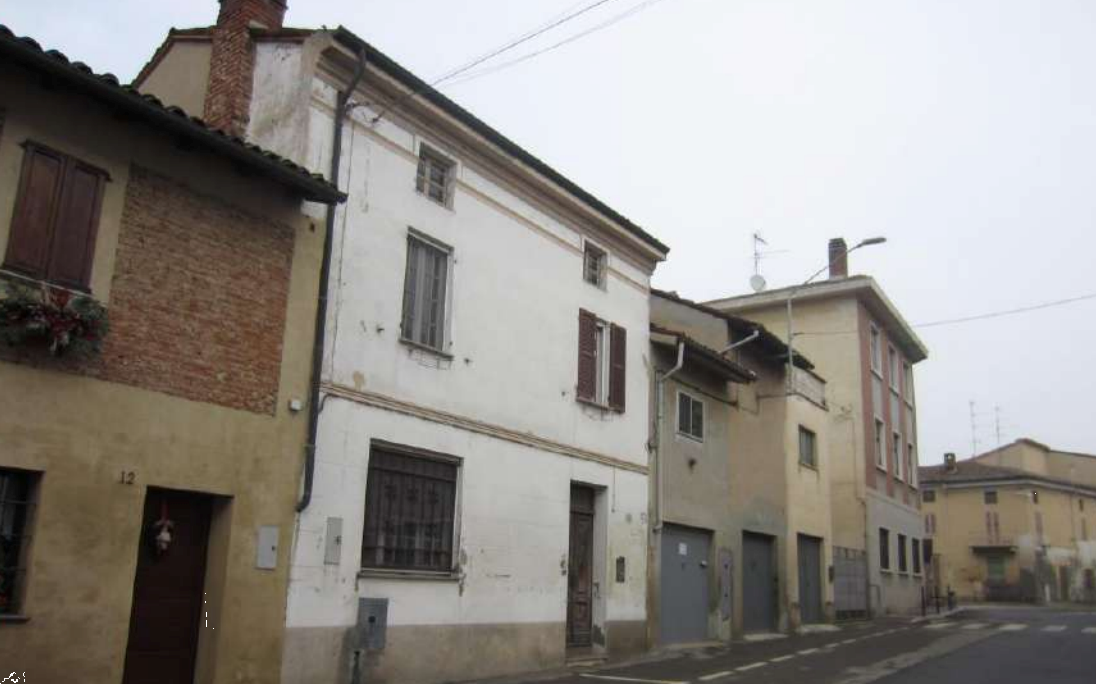 immagine annuncio 1 di 10