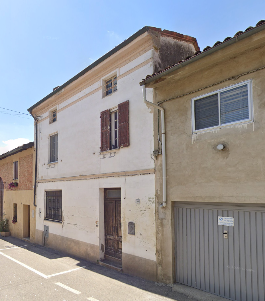 immagine annuncio 8 di 10