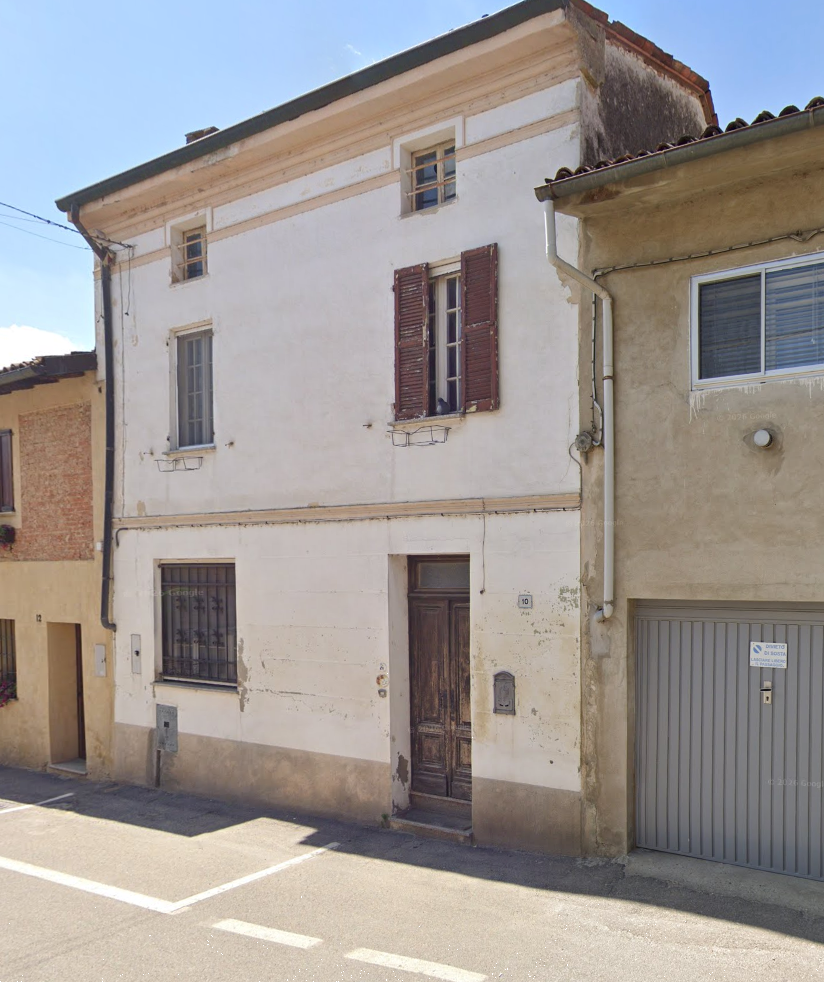 immagine annuncio 9 di 10