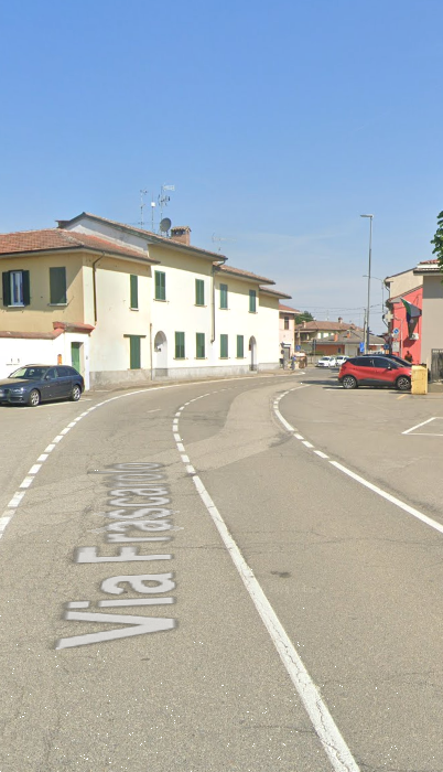 immagine annuncio 5 di 10