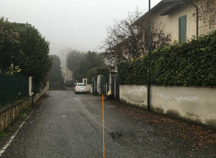 immagine annuncio 5 di 10