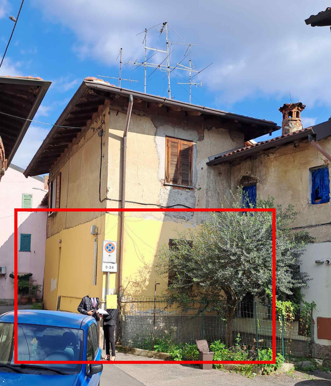 immagine annuncio 1 di 10