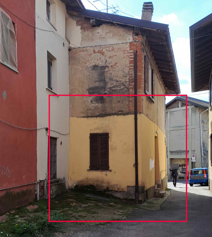 immagine annuncio 3 di 10