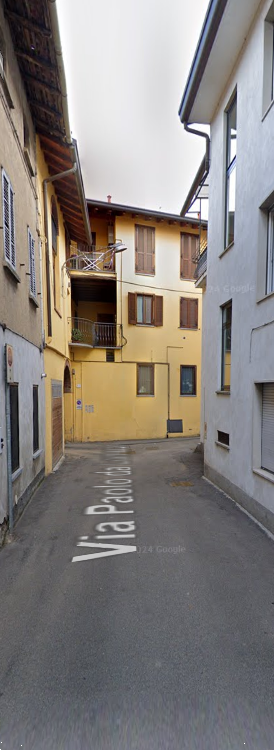 immagine annuncio 4 di 10