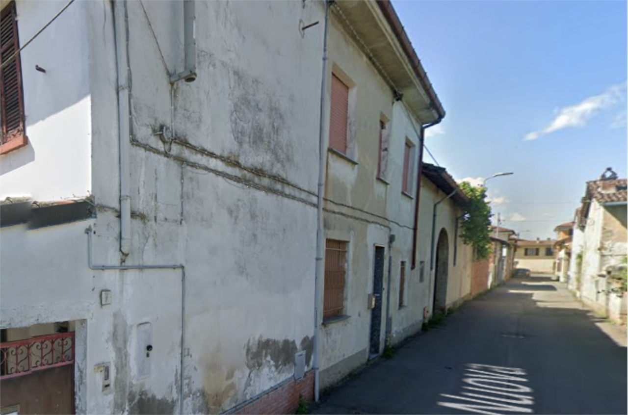 immagine annuncio 7 di 10