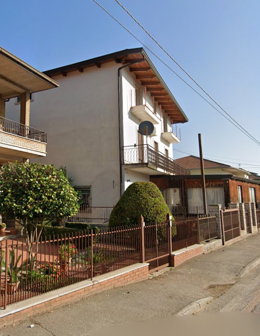 immagine annuncio 2 di 10