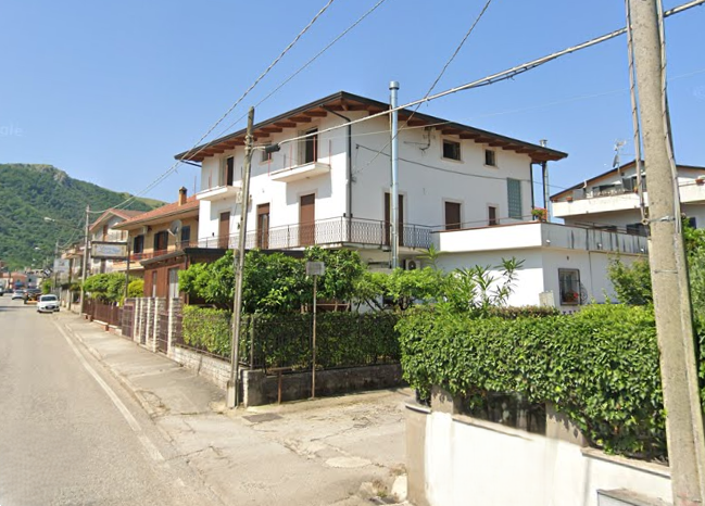 immagine annuncio 7 di 10