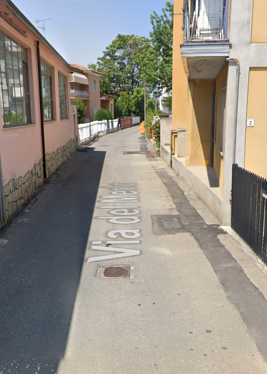 immagine annuncio 8 di 10