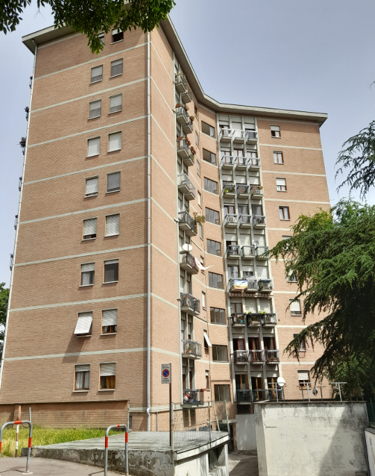 immagine annuncio 6 di 10