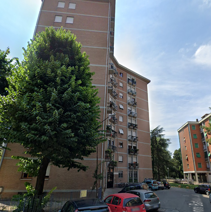 immagine annuncio 7 di 10