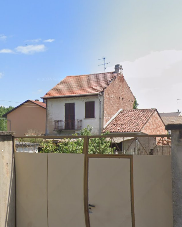 immagine annuncio 1 di 10
