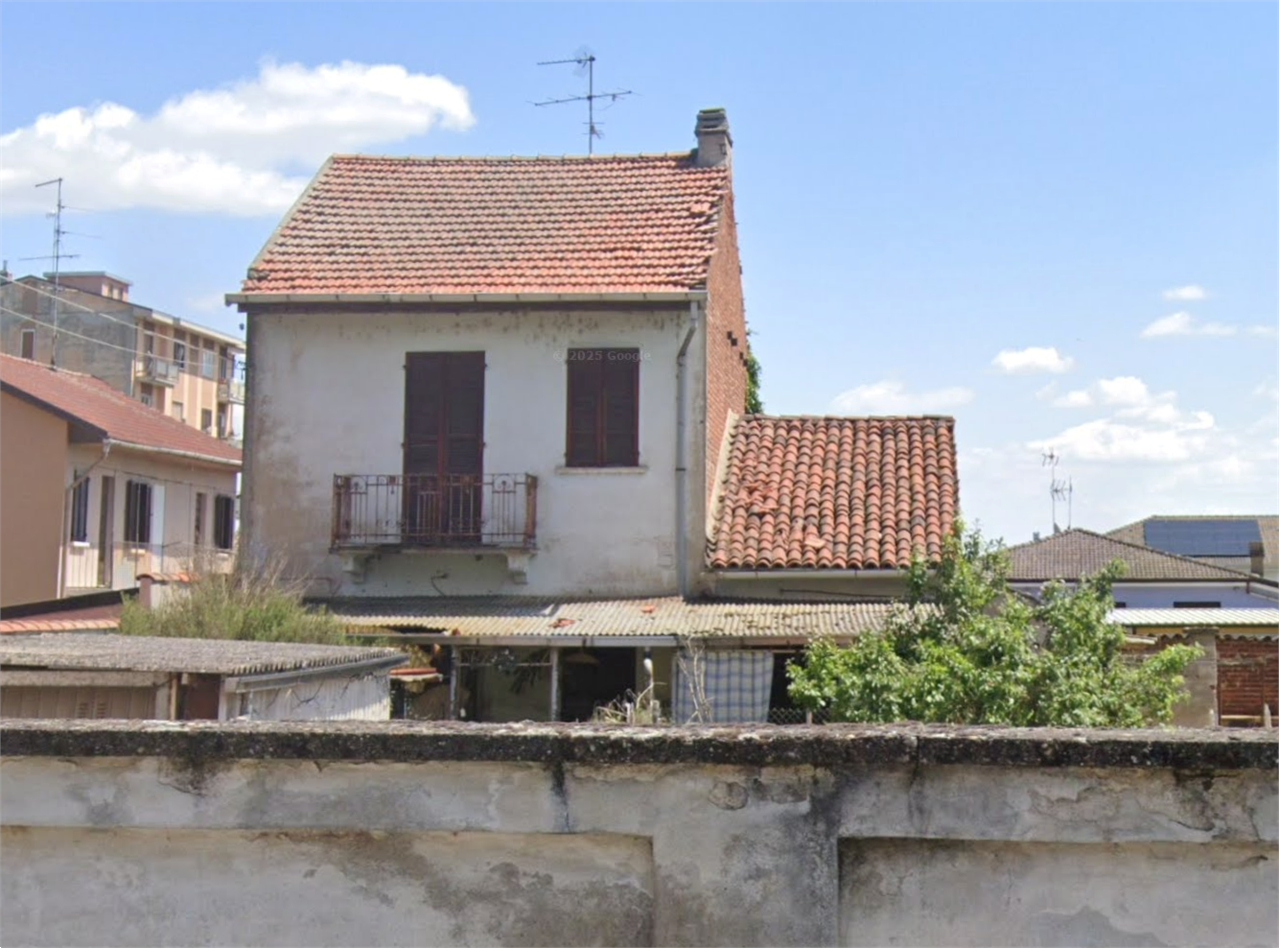 immagine annuncio 5 di 10