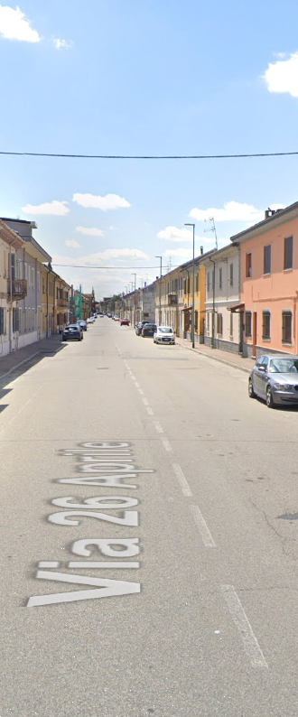 immagine annuncio 8 di 10