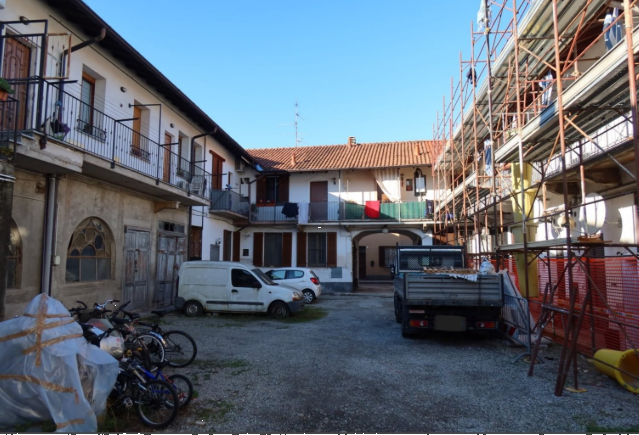 immagine annuncio 2 di 10