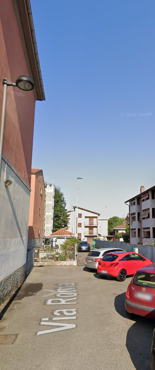 immagine annuncio 7 di 10