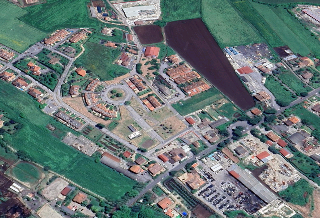 immagine annuncio 8 di 10