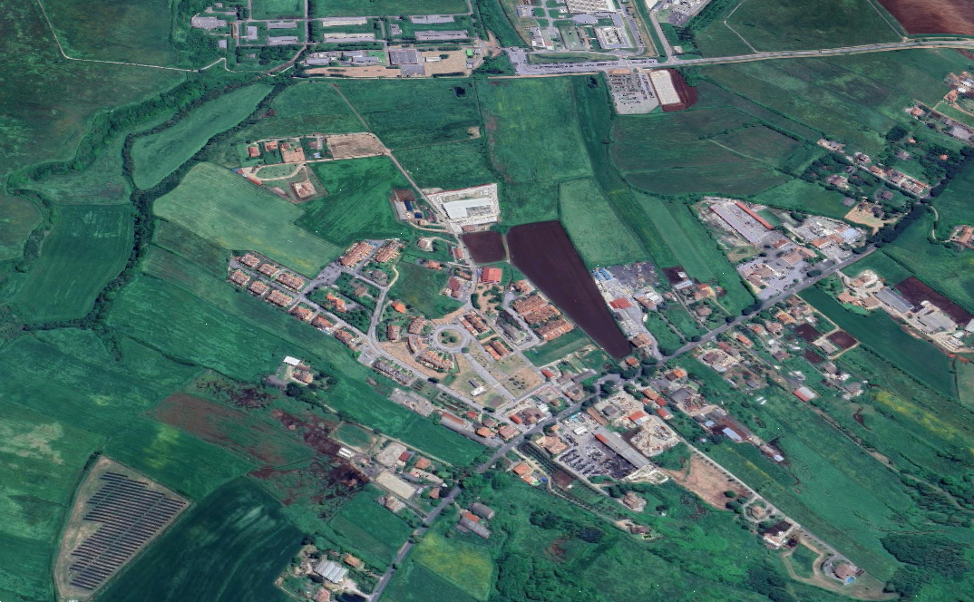 immagine annuncio 6 di 10