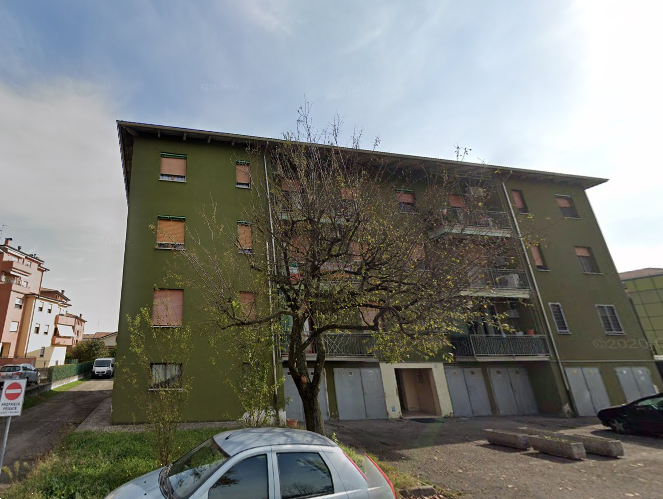 immagine annuncio 9 di 10