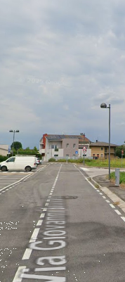 immagine annuncio 4 di 9