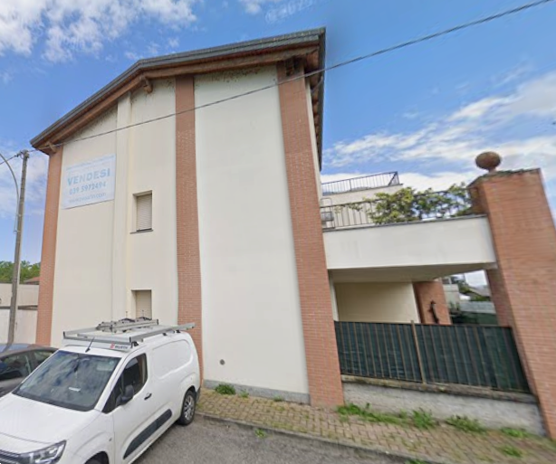 immagine annuncio 1 di 10
