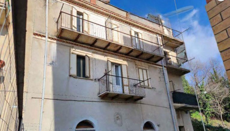 immagine annuncio 3 di 10