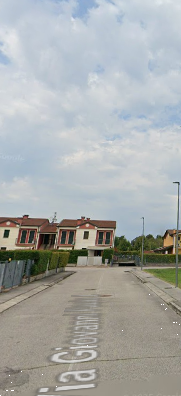 immagine annuncio 5 di 7