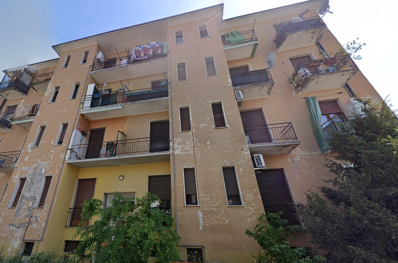immagine annuncio 1 di 10