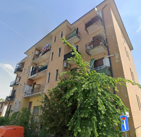 immagine annuncio 3 di 10