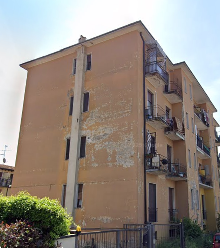 immagine annuncio 4 di 10