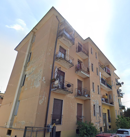 immagine annuncio 6 di 10
