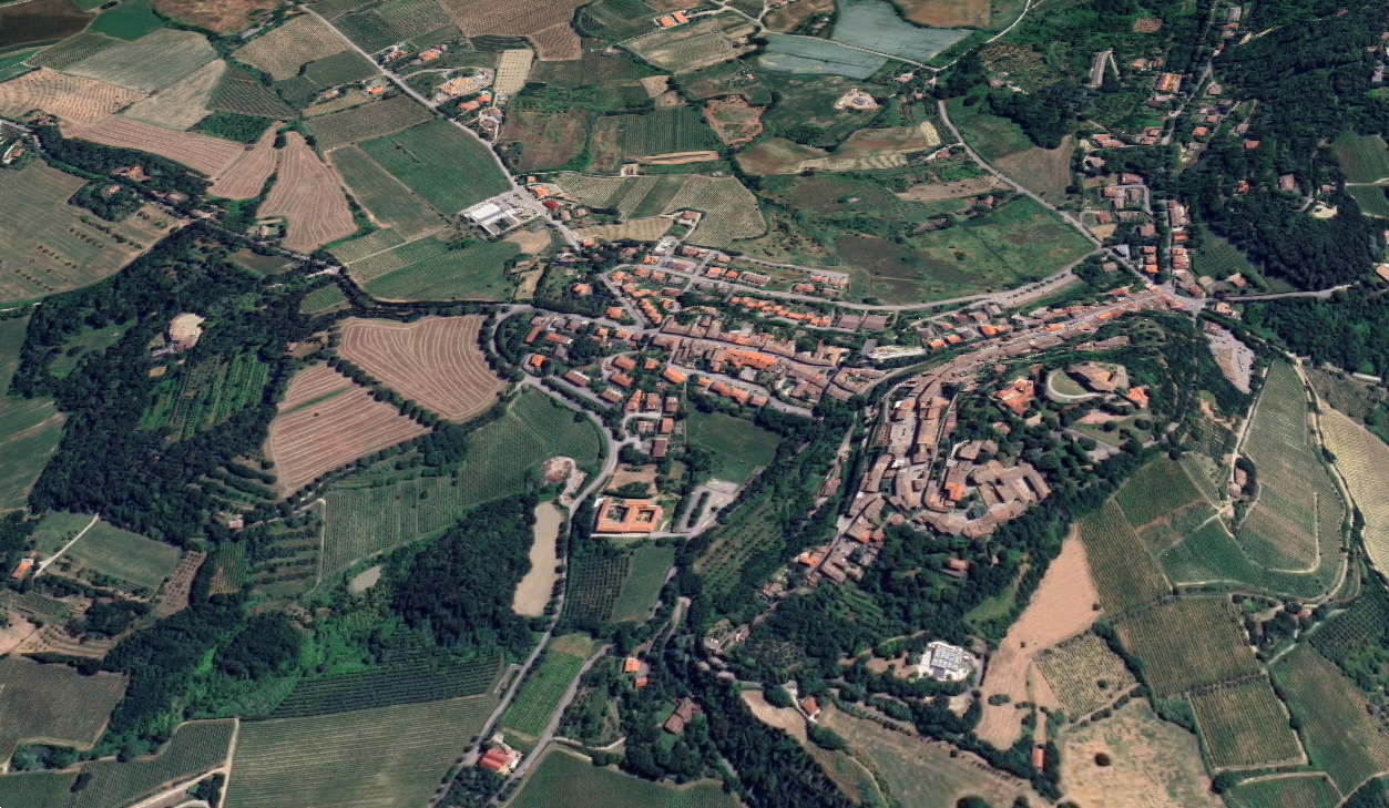 immagine annuncio 7 di 10